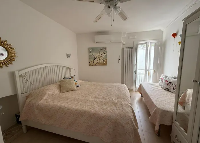 Casa Colibri