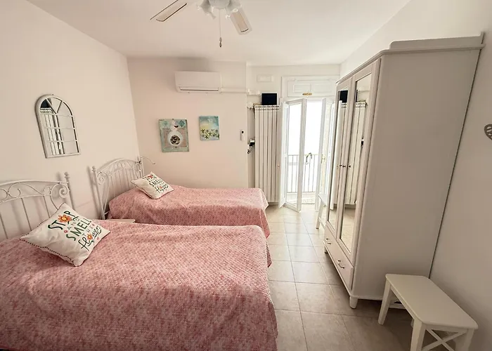 Casa Colibri