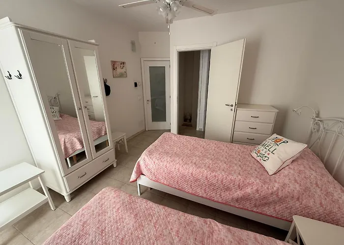 Casa Colibri