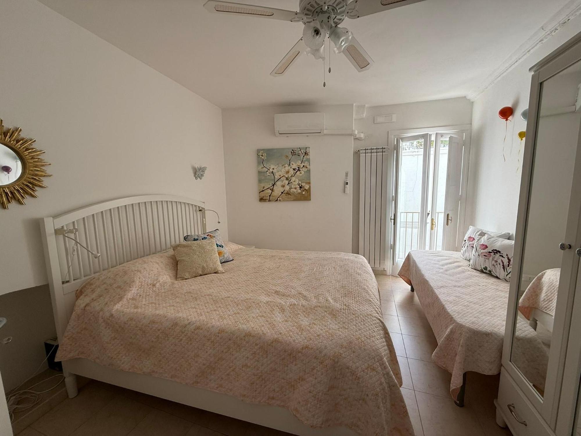 Casa Colibri Holiday home
