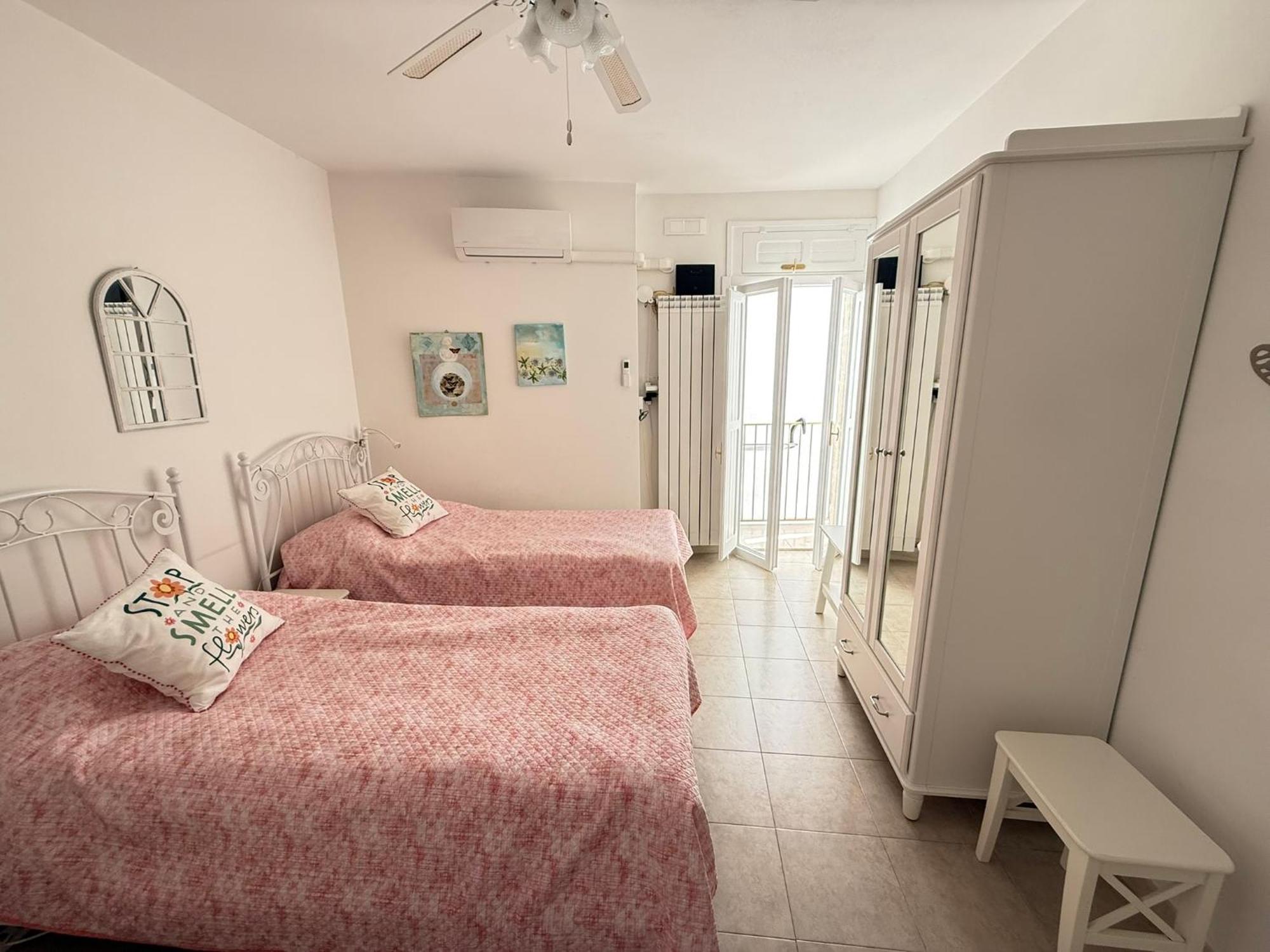 Casa Colibri * Monopoli