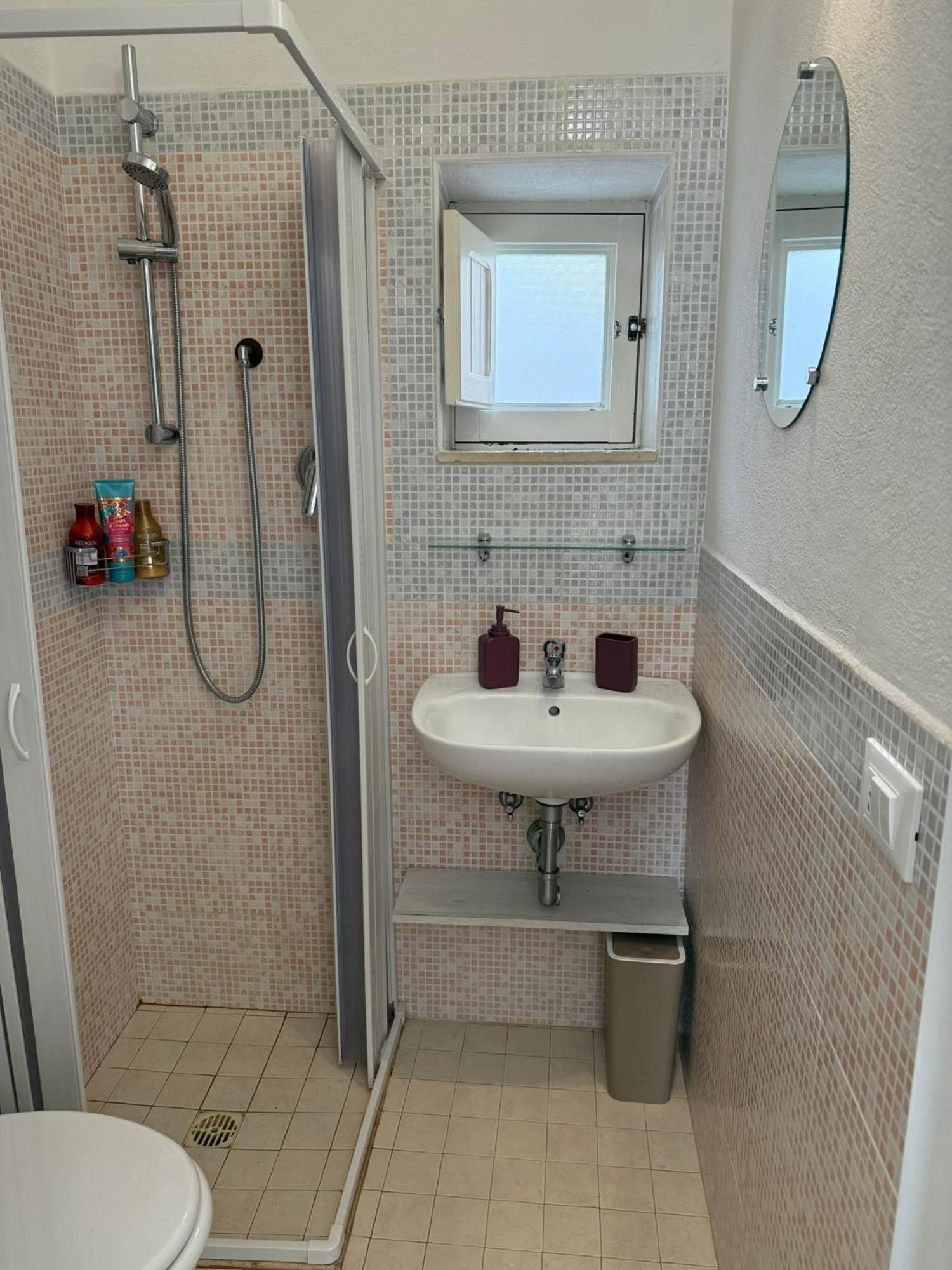 Casa Colibri