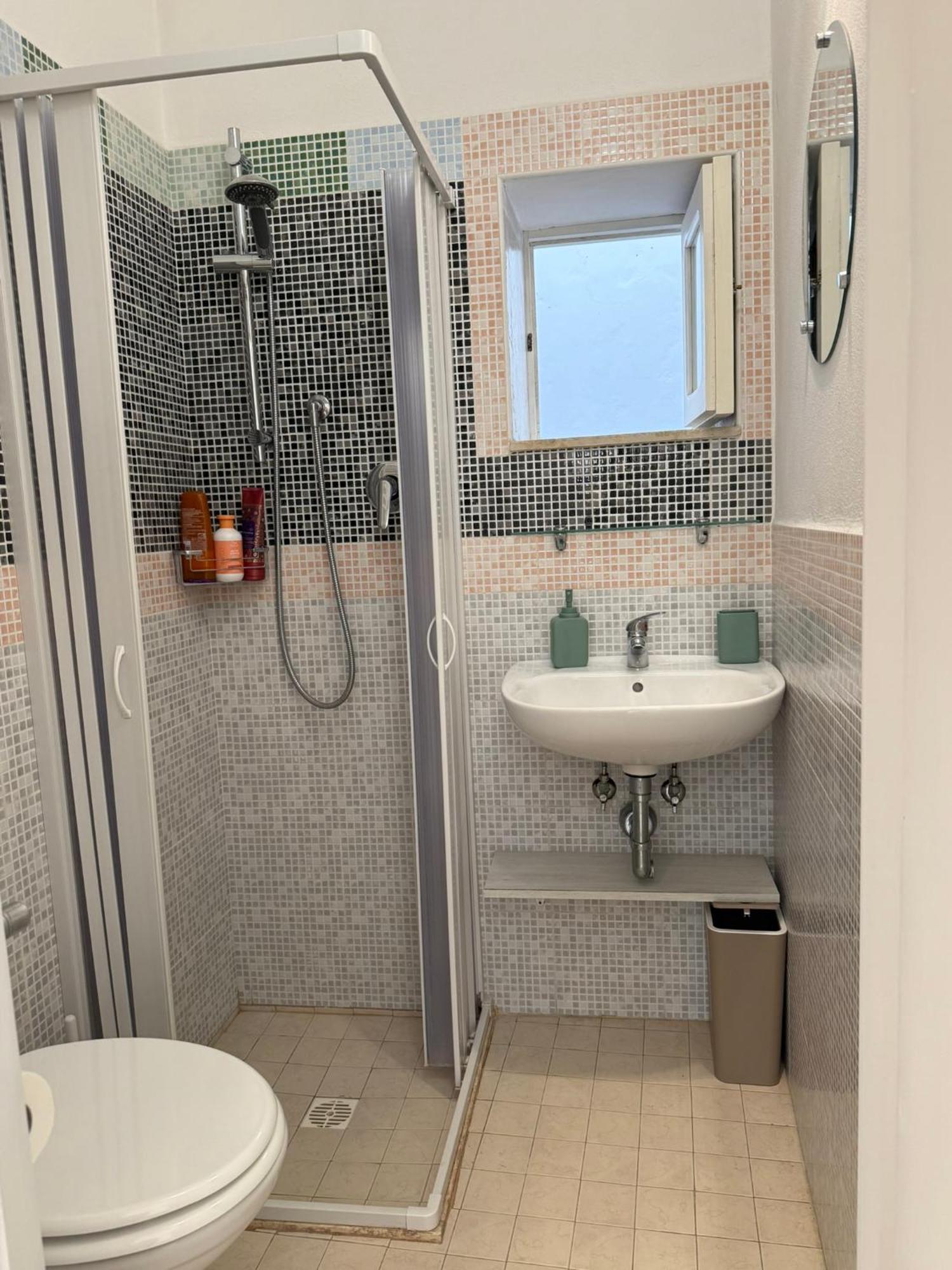 Casa Colibri Holiday home