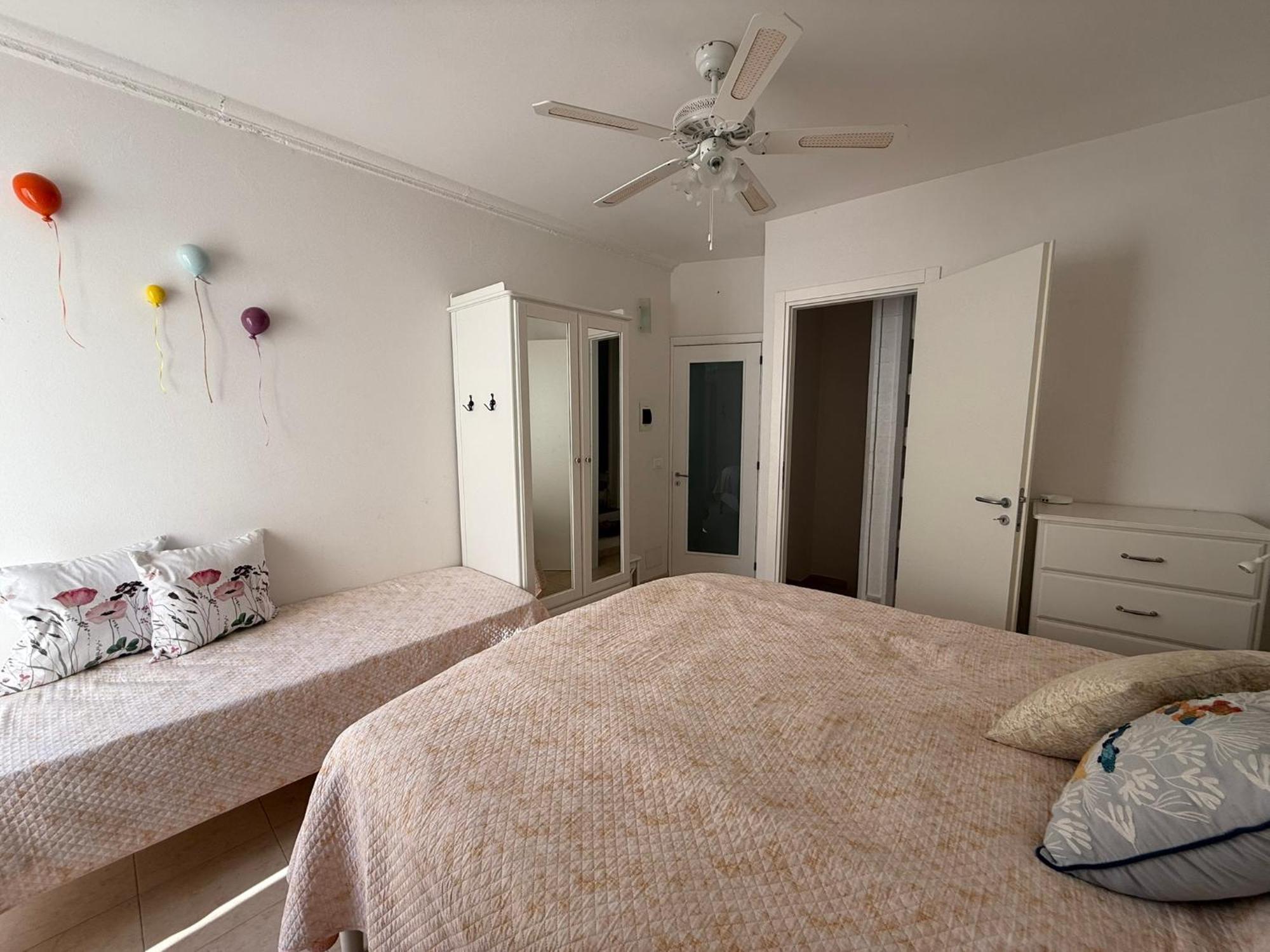 Casa Colibri Holiday home *