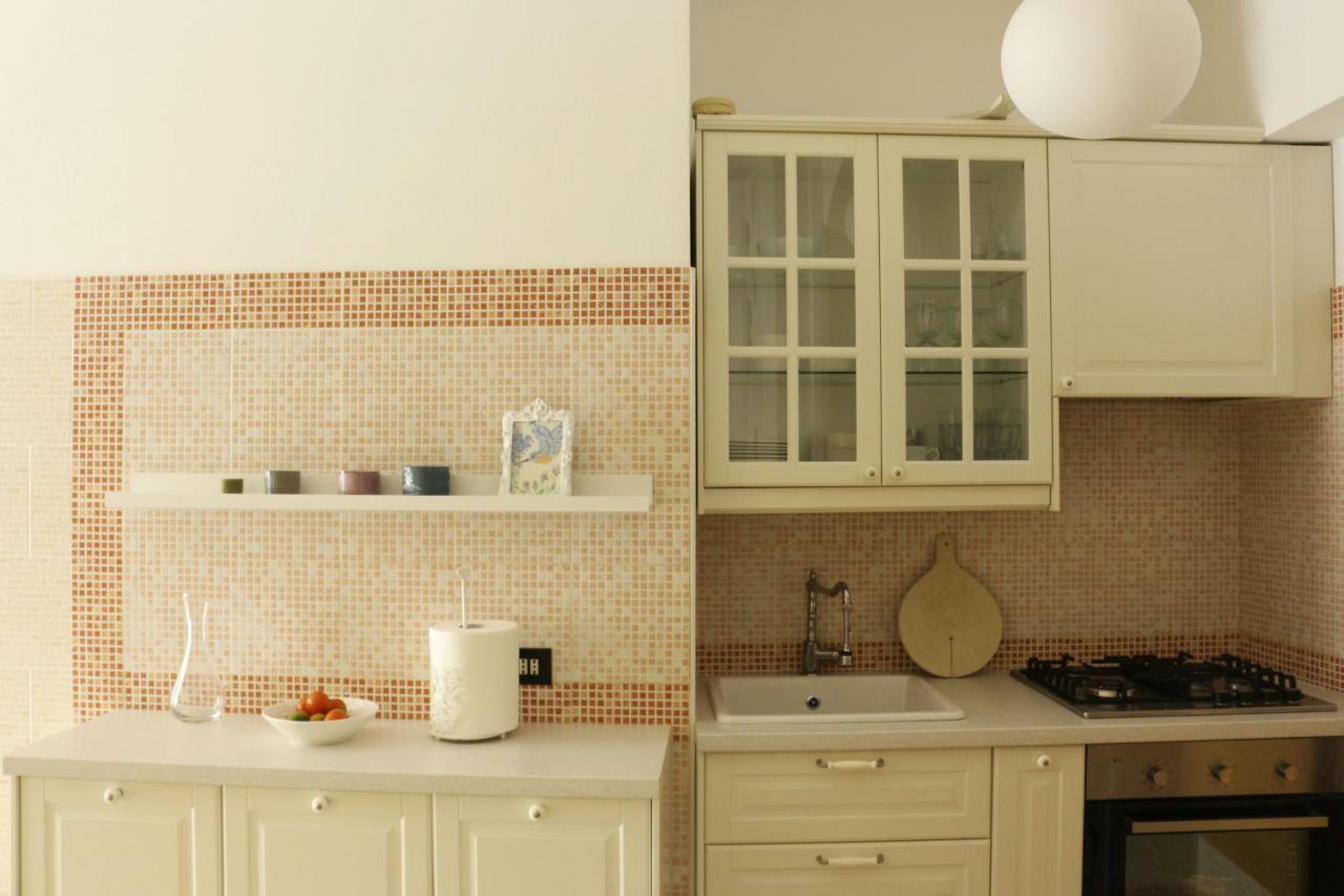 Holiday home Casa Colibri