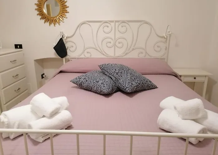 Casa Colibri