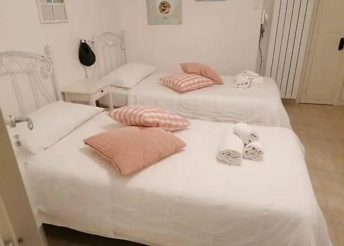 Casa Colibri