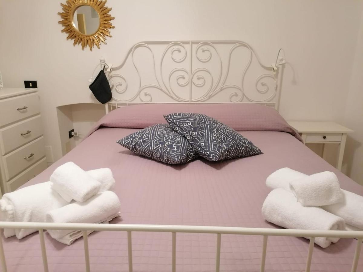 Holiday home Casa Colibri