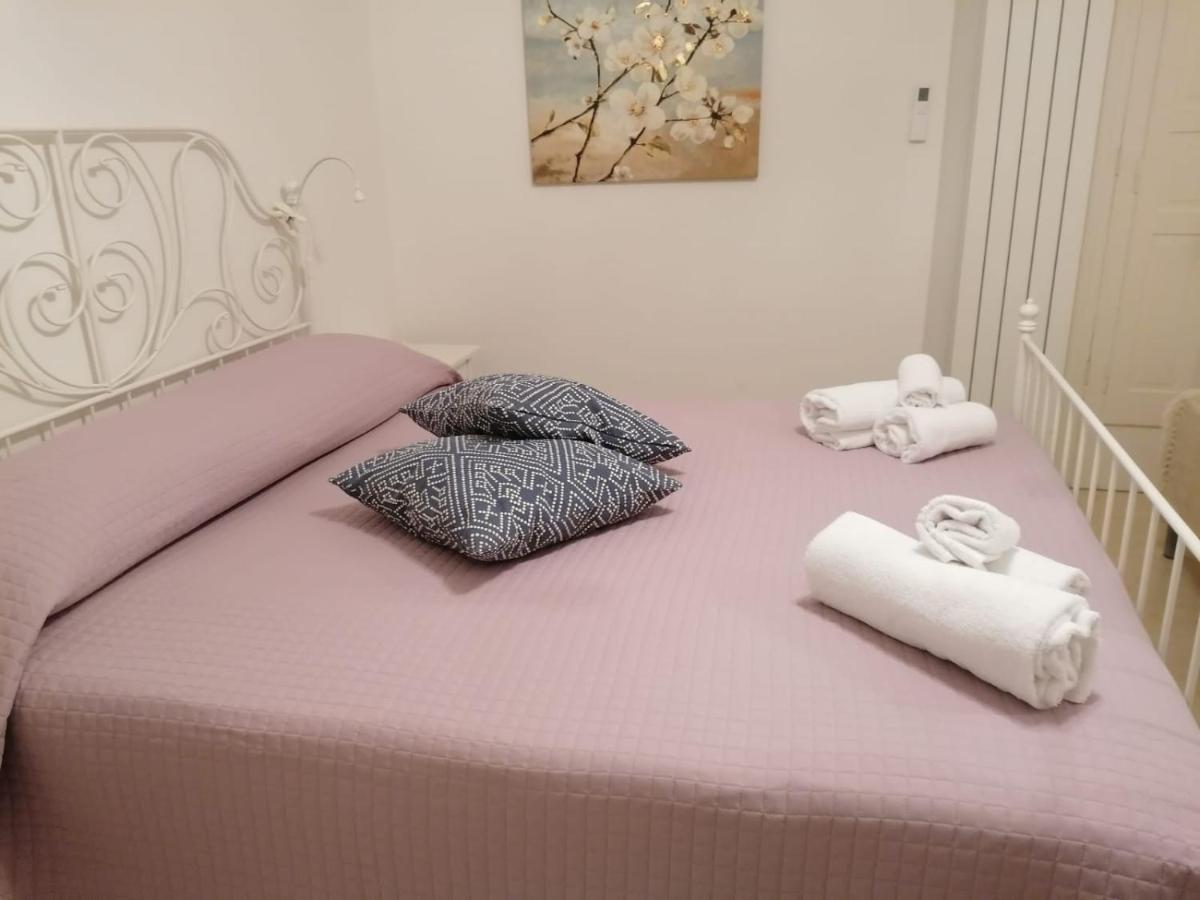 Casa Colibri Holiday home