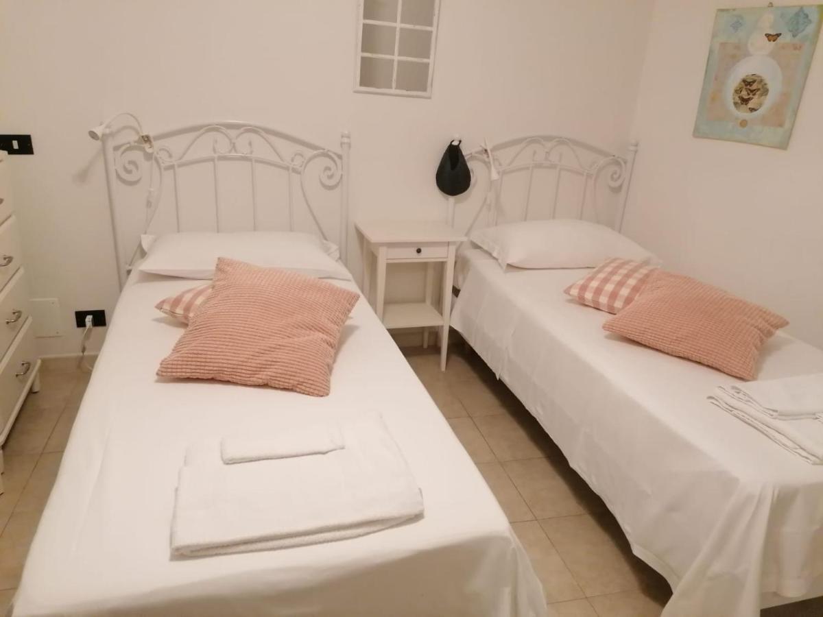 Holiday home Casa Colibri