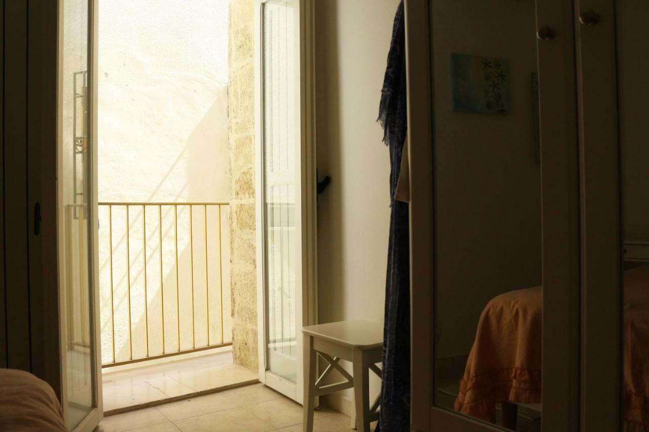 Holiday home Casa Colibri Monopoli