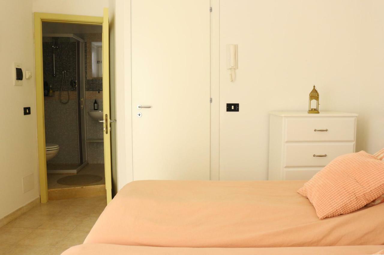 Casa Colibri Holiday home
