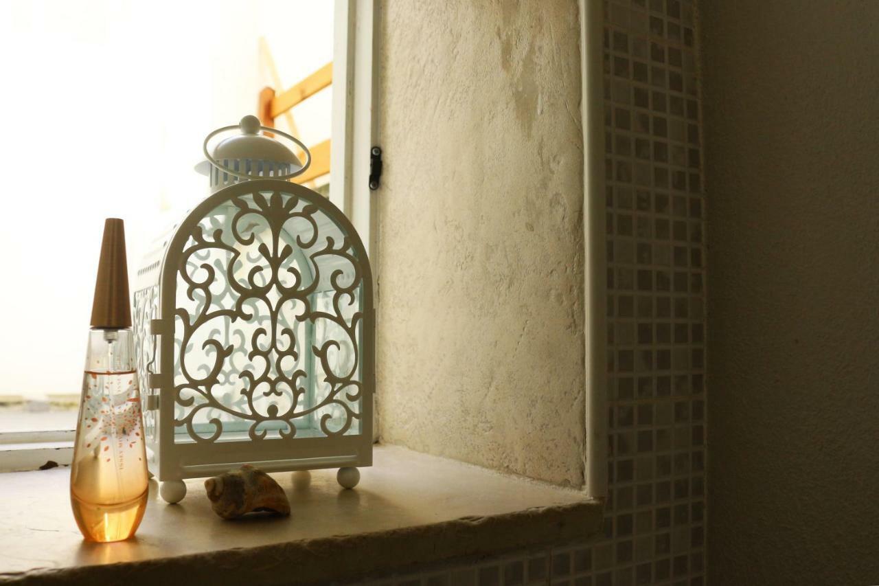 Casa Colibri Holiday home