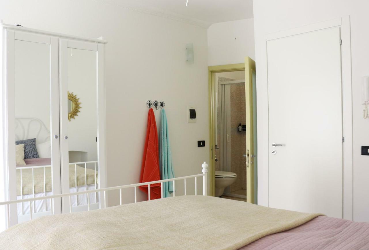 Holiday home Casa Colibri