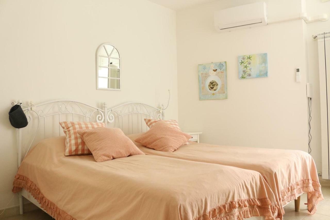 Casa Colibri Holiday home Monopoli