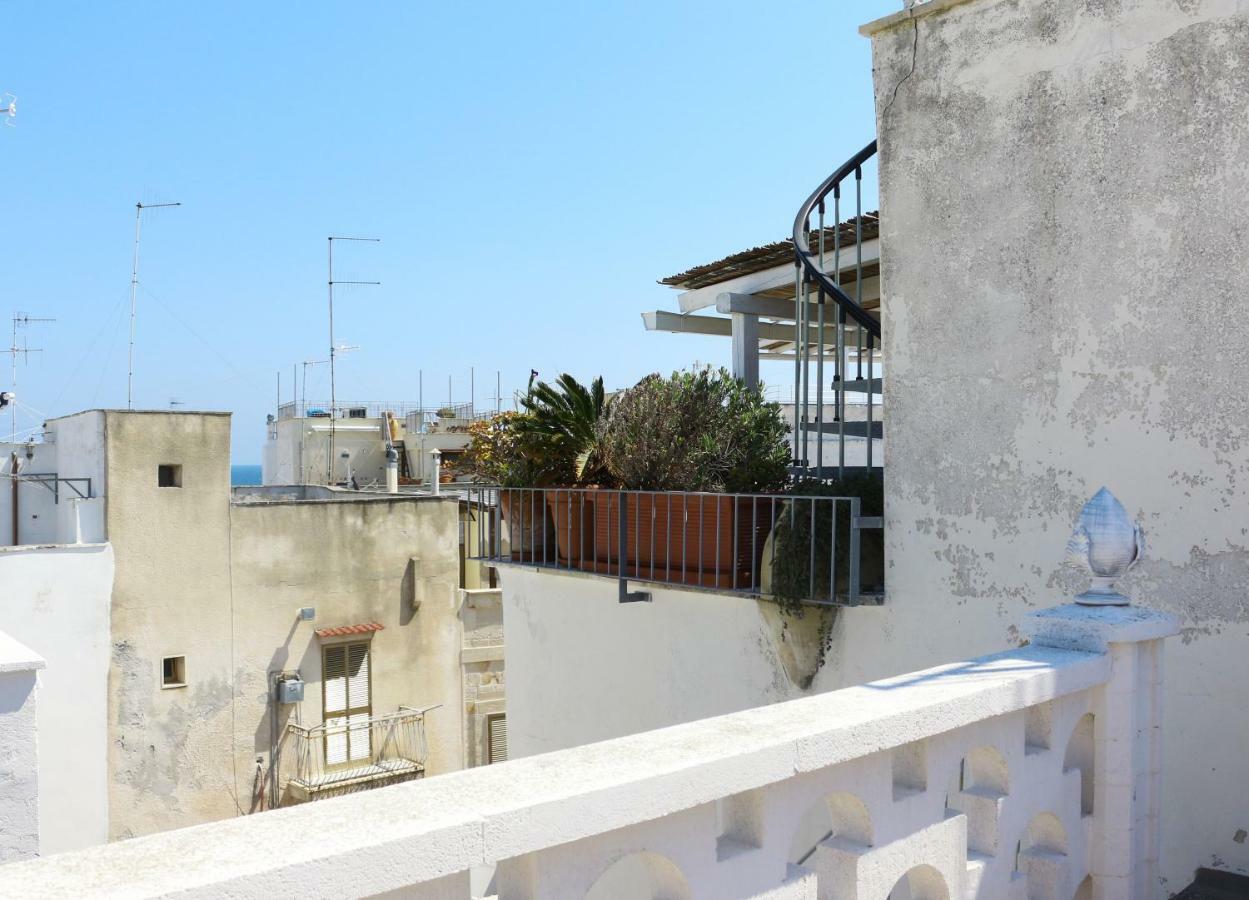 Holiday home Casa Colibri *
