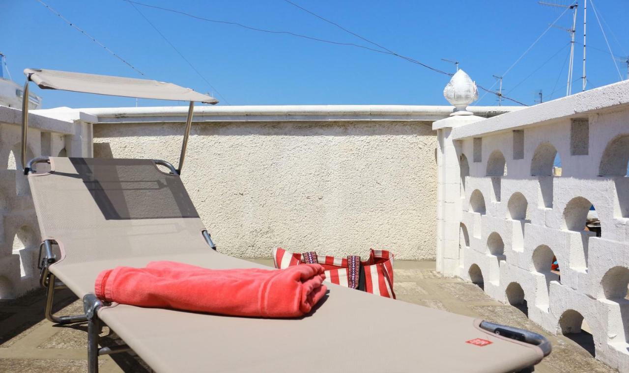 Casa Colibri