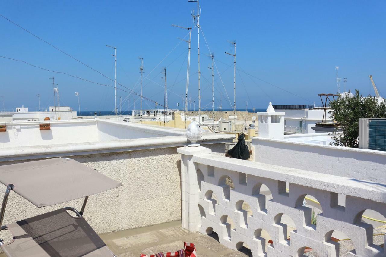 Casa Colibri *