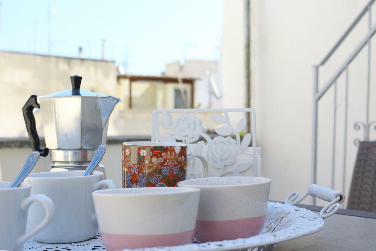 Holiday home Casa Colibri