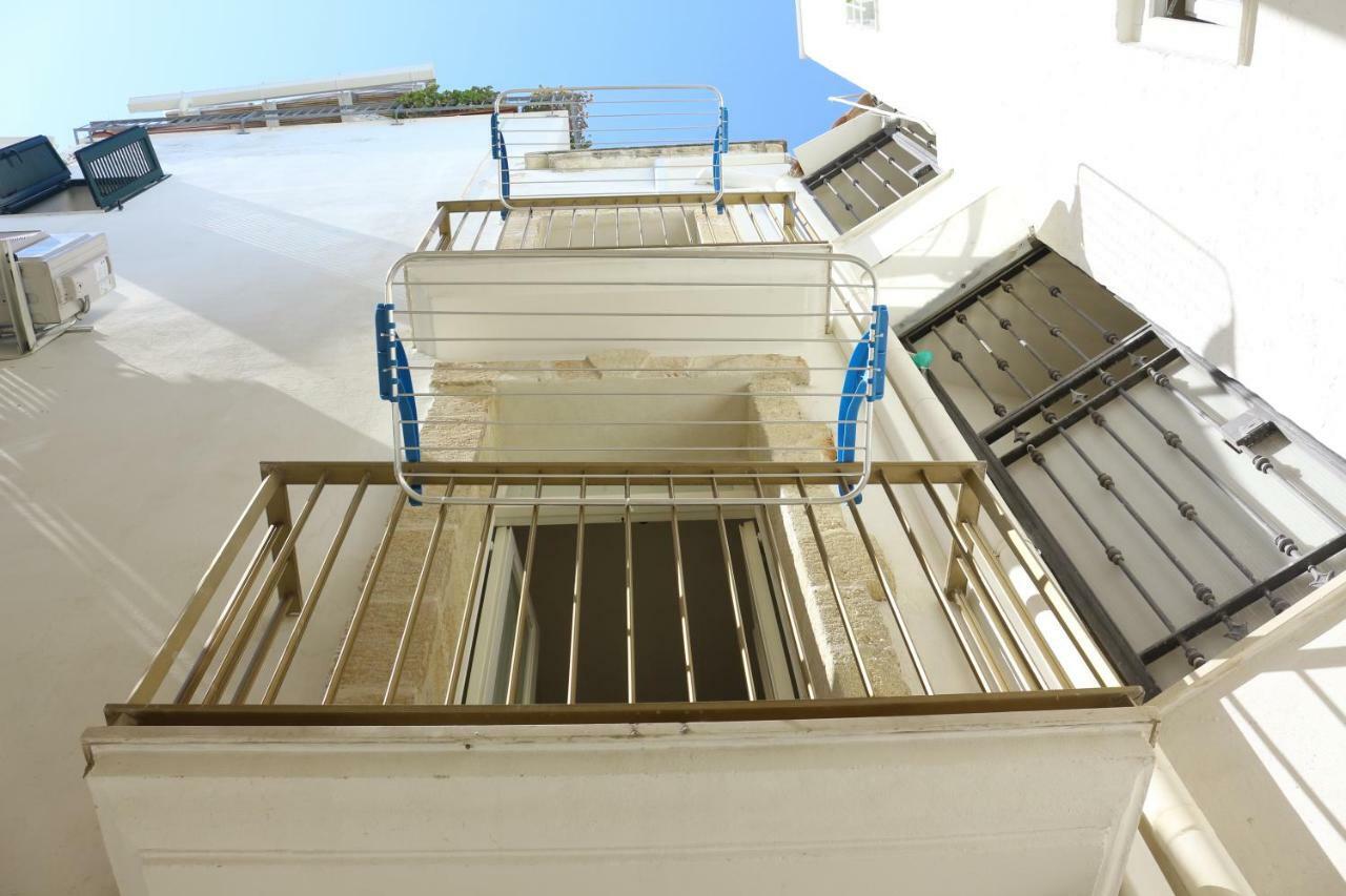 Casa Colibri * Monopoli