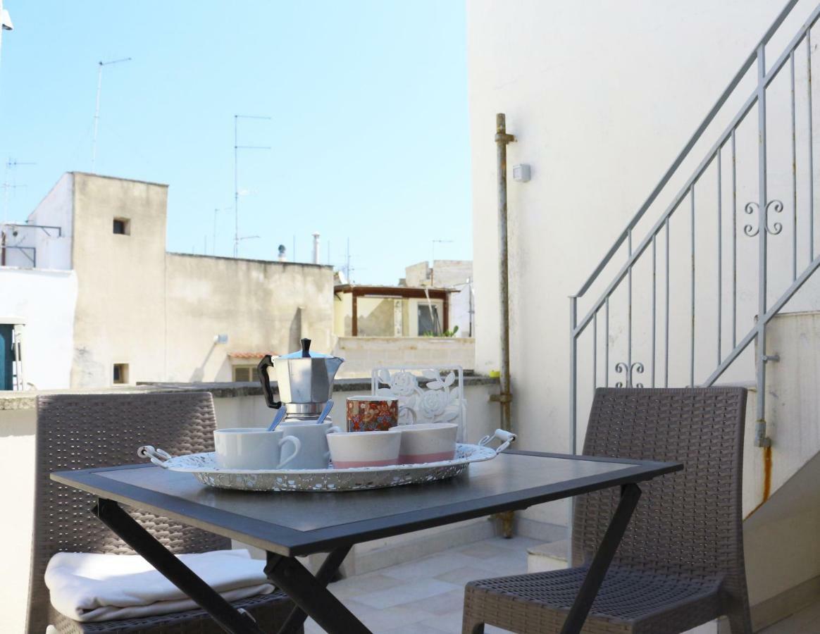 Casa Colibri